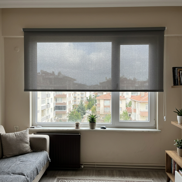 Google Maps Müşteri Fotoğrafı 2