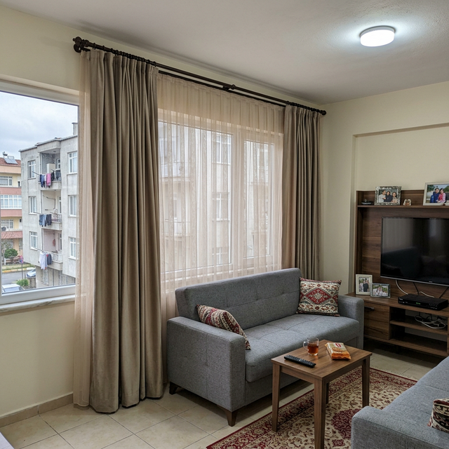 Google Maps Müşteri Fotoğrafı 4